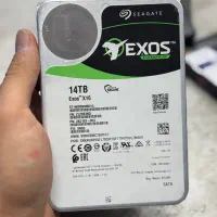 فروش و معاوضه انواع هارد