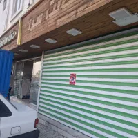 مغازه-56-و-50-متر-فول-امکانات-فقط-مشاغل-تمیز