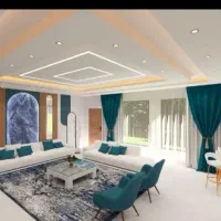 اجاره-واحد150متر-نوساز-فول-امکانات-3خواب-عامریه