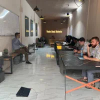 دوطبقه / اسکلت/ مسکن ملی پاسداران