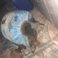 دستگاه