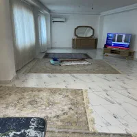 اجاره-آپارتمان-170-متری-در-کوچه-سندی-توشیبا