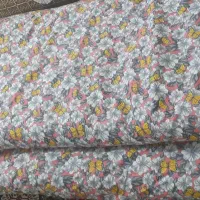 تشک تک نفره ودونفره نو