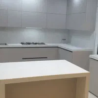 مجری و عاملیت فروش کورین و کوارتز