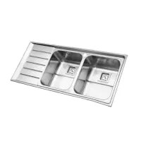 پخش وفروش سینک فانتزی مستقیم ازکارخانه