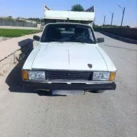 پیکان وانت