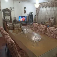 میز ناهارخوری