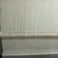 فروش دارقالی