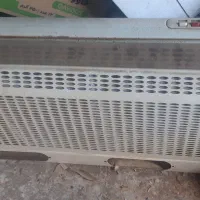 هود ،کابینت بالا