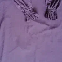 عبا