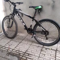 دوچرخه سایز ۲۶