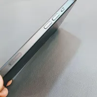 iphone 15 128 مشکی|موبایل|اصفهان, برازنده|دیوار