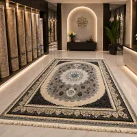 خانه فرش امیر 4متری 9متری 12متری