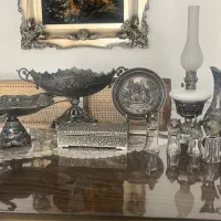 سرویس پیوتر