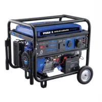 موتور برق ۷۵۰۰ وات