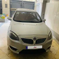 h320 اتومات 1500