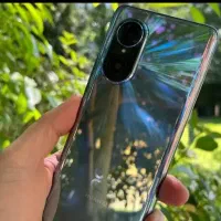 هواوی nova 9 SE معاوضه