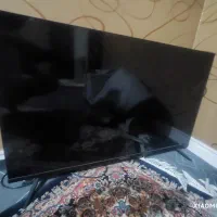 تلویزیون 40اینچ دوو