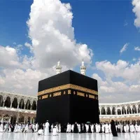 فروش فیش حج عمره