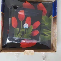 خیارخوری نو