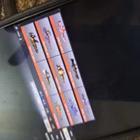 اکانت کالاف