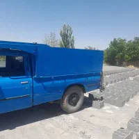بار نیسان  قیمت مناسب