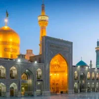 استخدام نیروی خانم خانه دار