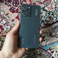 پوکو prox5