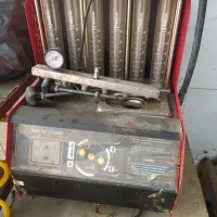 تنظیم‌موتور