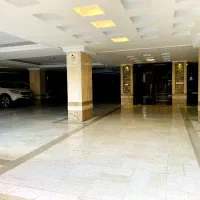 ۷۶ متر  دو خوابه  چیتگر .