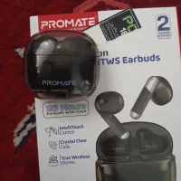 هنذفری بلوتوثی