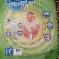 سایز ۳