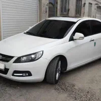 جک j5.مدل 96