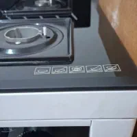 اجاق گاز