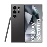 samsung s24ultra