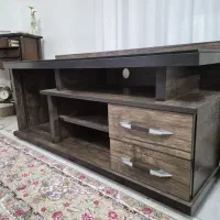 میز تلویزیون