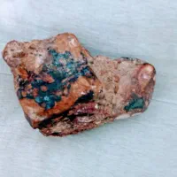 سنگ قیمتی