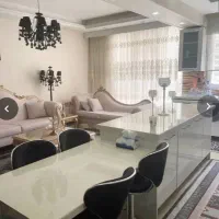 ۱۳۵متر ۳خواب فول امکانات/سرمایه گذاری