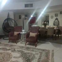 فرصت-استثنایی-خرید-115-متر-تعاونی-قیمت-مناسب