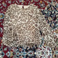 لباس دخترانه 4 تا 7 سال ارزان
