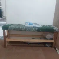 میز خیاطی