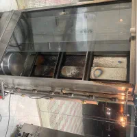 فر بریونی