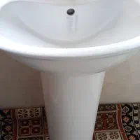روشویی