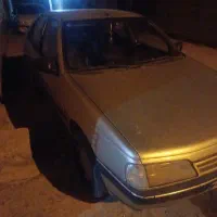 مسافر زاهدان به زابل امروز ساعت 19