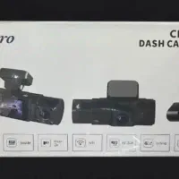 دوربین ثبت وقایع  هیدروگرافی پراید لیپ سپر سه تیکه