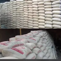سیمان تیپ ۵ خوزستان پاکت و گچ دهلران