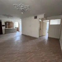 ۱۱۰متر/پارکینک دار/گلبرگ کرمان الیاسی اکبری
