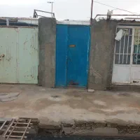 خانه مسکونی کوزران