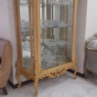 ویترین