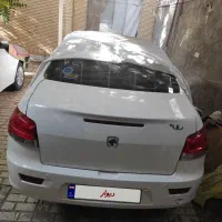 رانا پلاس tu5p